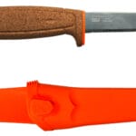 Morakniv Floating Knife SRT Safe (S)