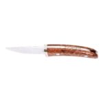 Herbertz Jubiläums Gürtelmesser – Bild 3