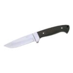 Herbertz Gürtelmesser Micarta