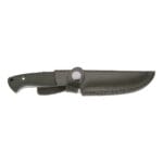 Herbertz Gürtelmesser Micarta – Bild 5
