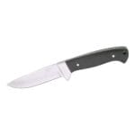 Herbertz Gürtelmesser Micarta – Bild 4