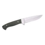 Herbertz Gürtelmesser Micarta – Bild 3