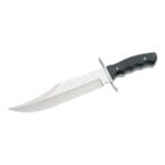 Herbertz Bowie-Messer