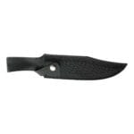 Herbertz Bowie-Messer – Bild 2