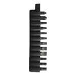 Gerber Multitool CENTER DRIVE PLUS – Bild 7