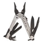 Gerber Multitool CENTER DRIVE