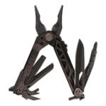 Gerber Multitool CENTER-DRIVE BLACK