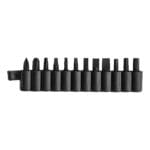 Gerber Multitool CENTER-DRIVE BLACK – Bild 6