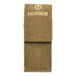 Gerber Multitool CENTER-DRIVE BLACK – Bild 3