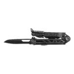 Gerber Multitool CENTER-DRIVE BLACK – Bild 2