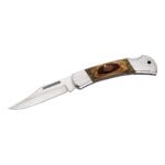 Herbertz Taschenmesser-Set