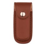 Herbertz Taschenmesser-Set – Bild 2