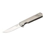 Herbertz Einhandmesser 203713