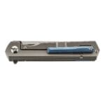 Herbertz Einhandmesser 203713 – Bild 2