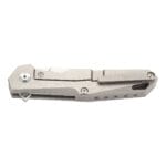 Herbertz Einhandmesser 533110 – Bild 2