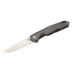 Herbertz Einhandmesser 533312