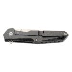 Herbertz Einhandmesser 533312 – Bild 2