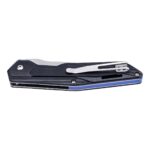 Herbertz Taschenmesser G10 – Bild 8