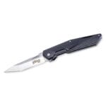 Herbertz Taschenmesser G10 – Bild 7