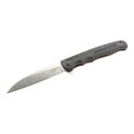 Herbertz Einhandmesser