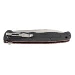 Herbertz Einhandmesser – Bild 2