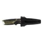 Gerber Gürtelmesser CROSSRIVER FRESHWATER – Bild 2