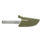 Gerber Gürtelmesser VERTEBRAE – Bild 2