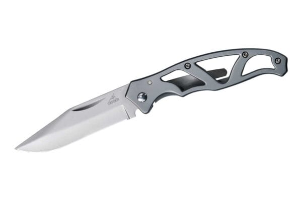 Gerber Taschenmesser PARAFRAME MINI