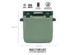 Stanley ADVENTURE COOLER Kühlbox 28,3l – Bild 2