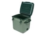 Stanley ADVENTURE COOLER Kühlbox 28,3l – Bild 4
