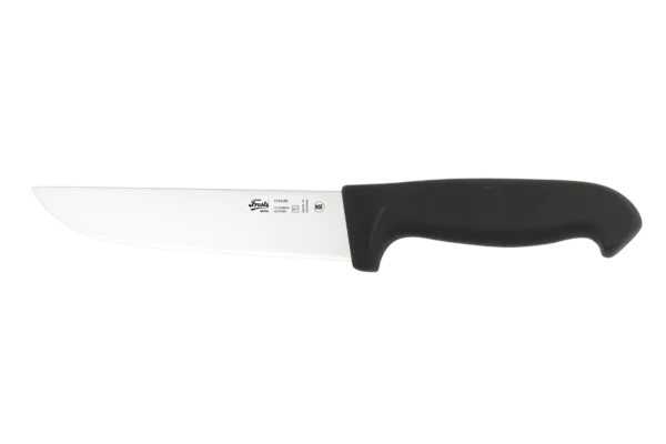 Morakniv Wide Butcher Knife 7145 UG