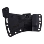 EKA HatchBlade W1, Orange – Bild 4