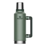 Stanley CLASSIC VAKUUM-FLASCHE 1,9 l
