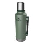 Stanley CLASSIC VAKUUM-FLASCHE 1,9 l – Bild 3