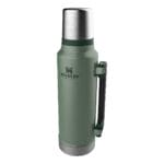 Stanley CLASSIC VAKUUM-FLASCHE 1,4 l