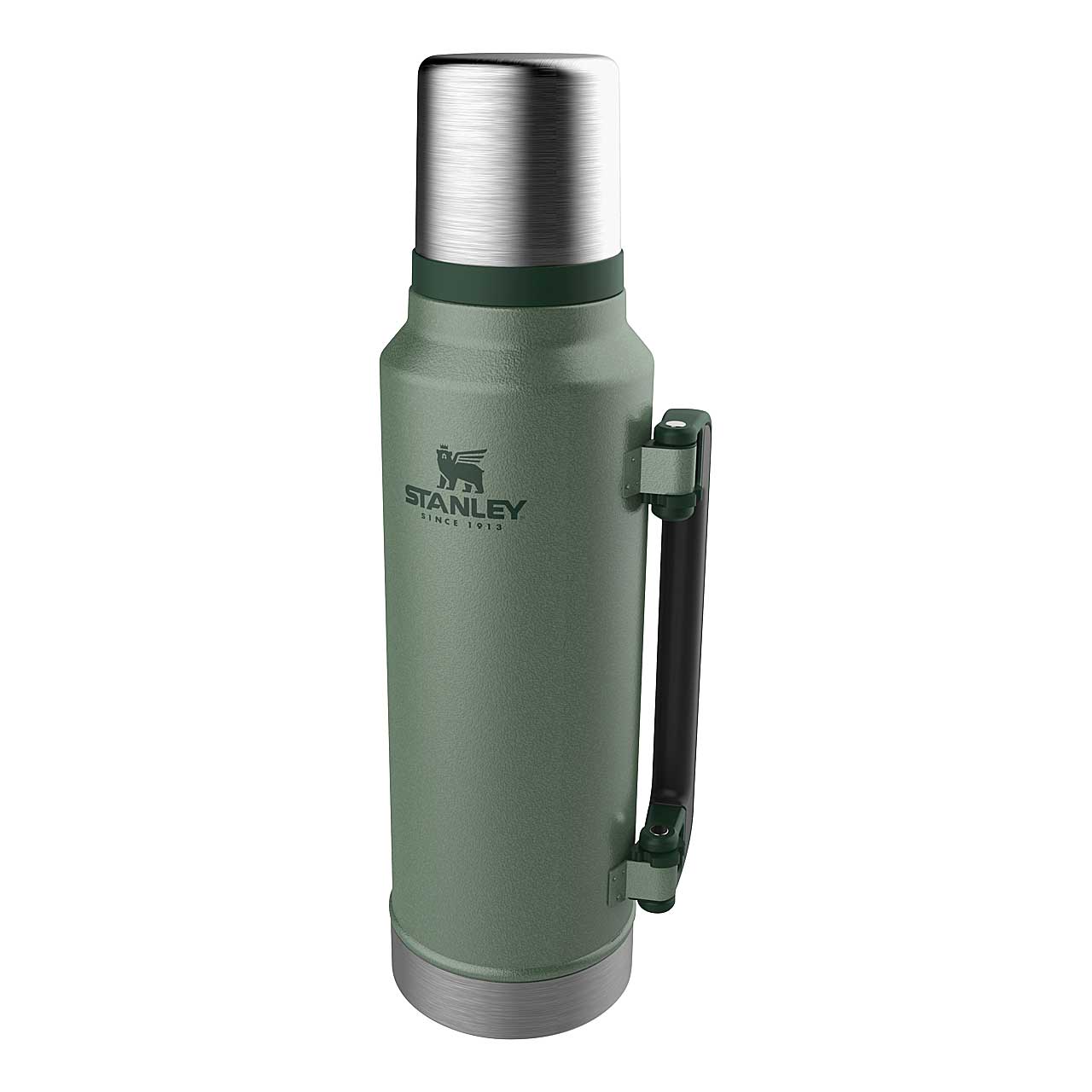 668200 Stanley CLASSIC VAKUUM-FLASCHE 1,4 l – Bild 1
