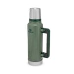Stanley CLASSIC VAKUUM-FLASCHE 1,4 l – Bild 3