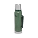 Stanley CLASSIC VAKUUM-FLASCHE 1,0 l – Bild 2