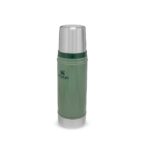 Stanley CLASSIC VAKUUM-FLASCHE 0,47 l – Bild 2