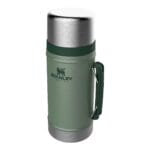 Stanley CLASSIC FOOD CONTAINER 0,94 l
