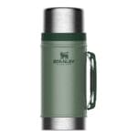 Stanley CLASSIC FOOD CONTAINER 0,94 l – Bild 3