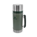 Stanley CLASSIC FOOD CONTAINER 0,94 l – Bild 2