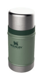 Stanley CLASSIC FOOD CONTAINER 0,7 l – Bild 3