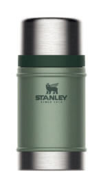 Stanley CLASSIC FOOD CONTAINER 0,7 l – Bild 2
