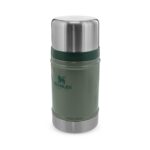 Stanley CLASSIC FOOD CONTAINER 0,7 l