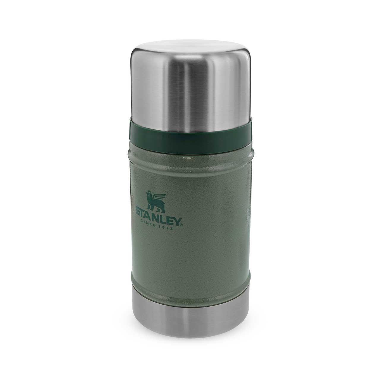 668700_web1 Stanley CLASSIC FOOD CONTAINER 0,7 l – Bild 1