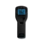Thermacell MR-300L Handgerät
