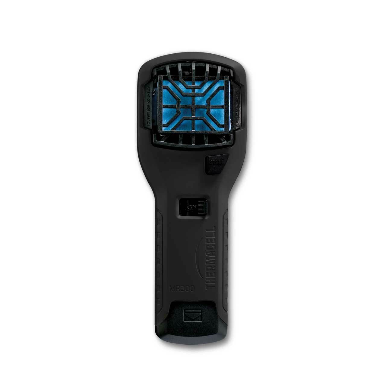 Thermacell MR300L Thermacell MR-300L Handgerät – Bild 1