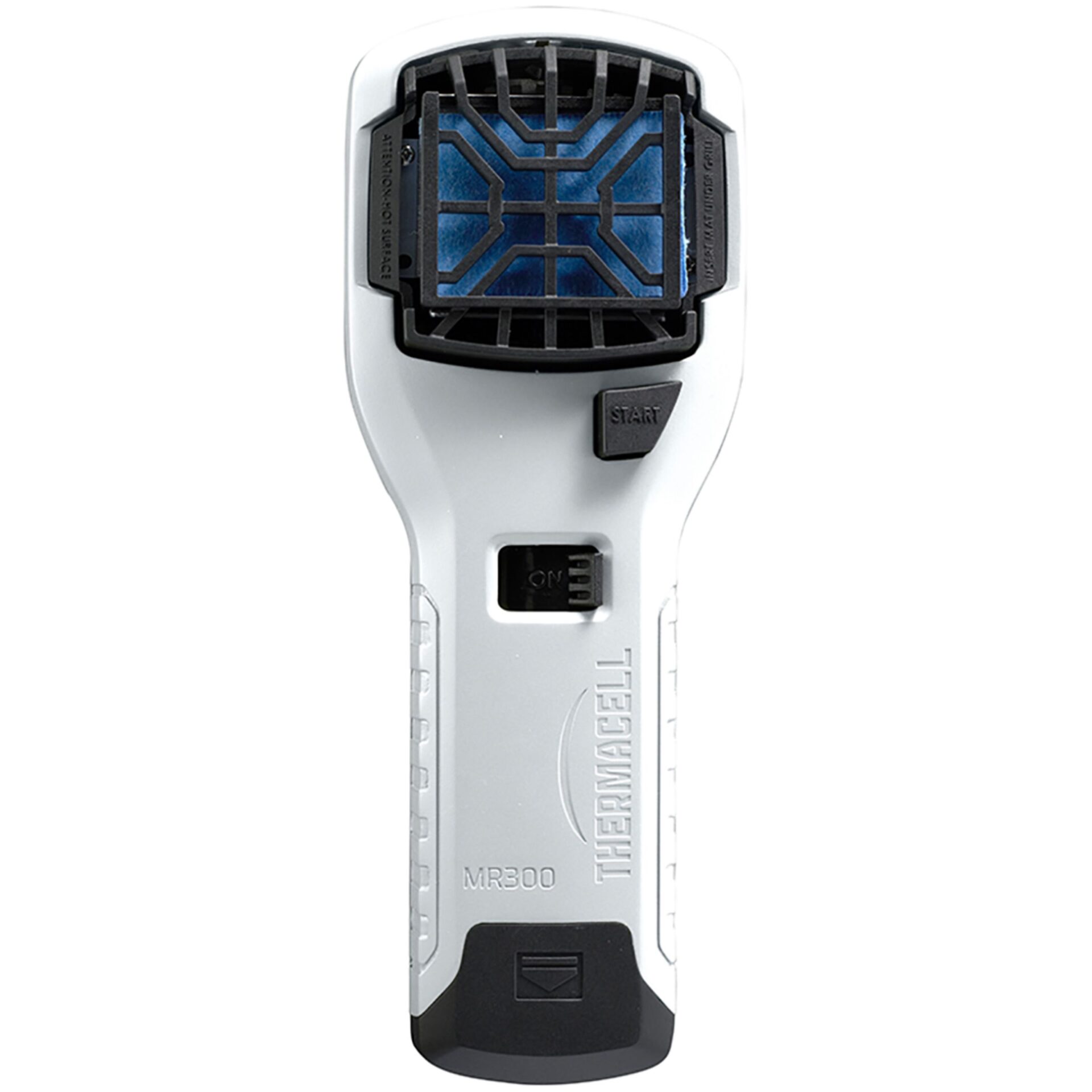 Thermacell MR300W Thermacell MR-300W Handgerät – Bild 1