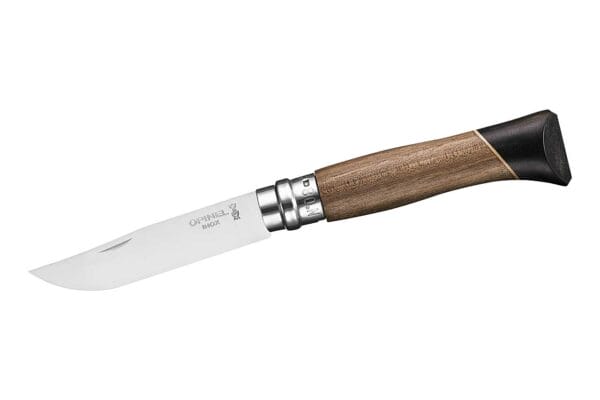 Opinel Taschenmesser No 08 ATELIER